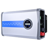 ACOPOWER 3000W 12V Pure Sine Wave Inverter