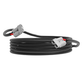 ACOPOWER Anderson-Anderson 12AWG 20ft Extension Cable